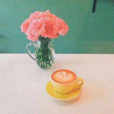 愤怒的小鸟星空版2无敌版